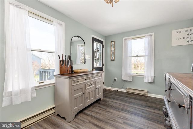 5019 GENERAL BRANCH CT, Sharpsburg, MD 21782