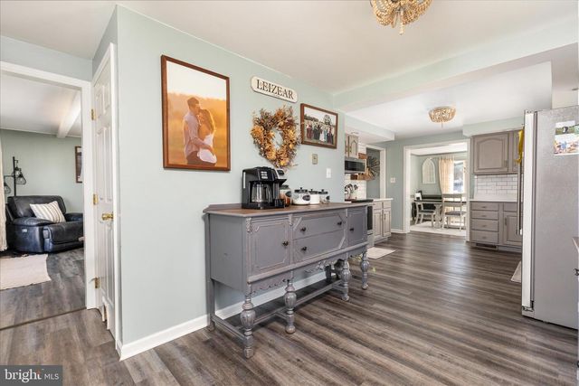 5019 GENERAL BRANCH CT, Sharpsburg, MD 21782