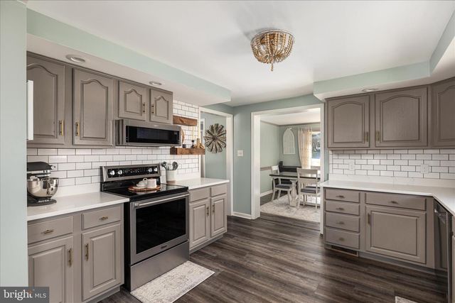 5019 GENERAL BRANCH CT, Sharpsburg, MD 21782