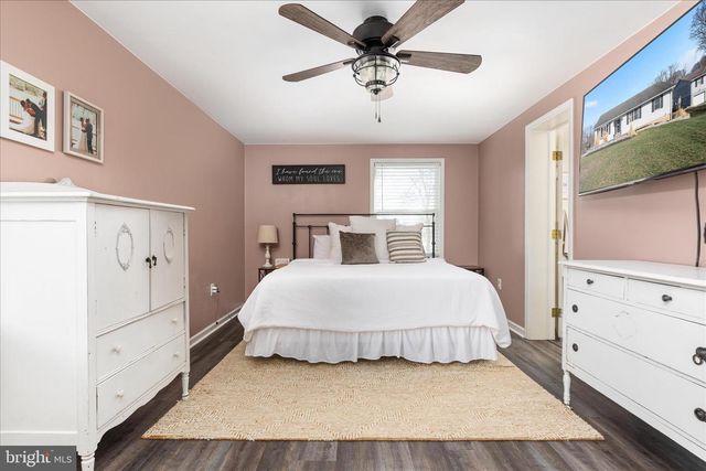 5019 GENERAL BRANCH CT, Sharpsburg, MD 21782