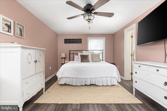 5019 GENERAL BRANCH CT, Sharpsburg, MD 21782