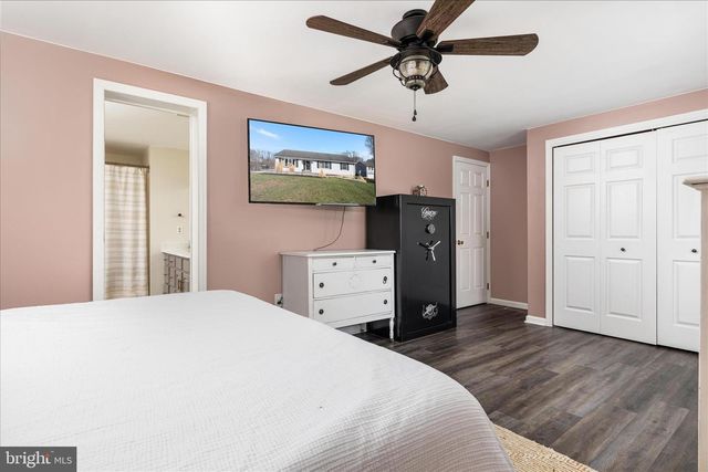 5019 GENERAL BRANCH CT, Sharpsburg, MD 21782