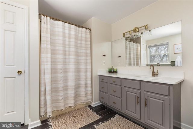 5019 GENERAL BRANCH CT, Sharpsburg, MD 21782