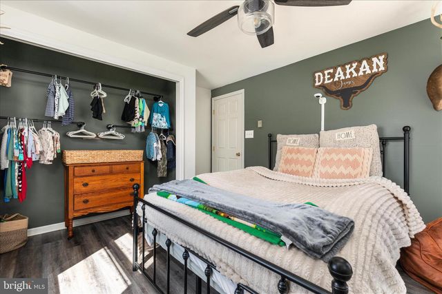 5019 GENERAL BRANCH CT, Sharpsburg, MD 21782