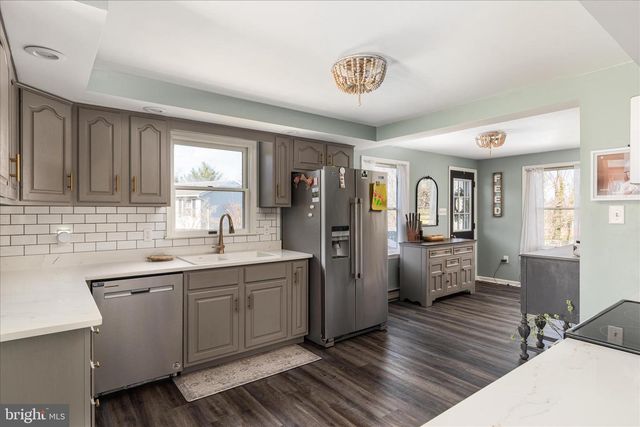 5019 GENERAL BRANCH CT, Sharpsburg, MD 21782