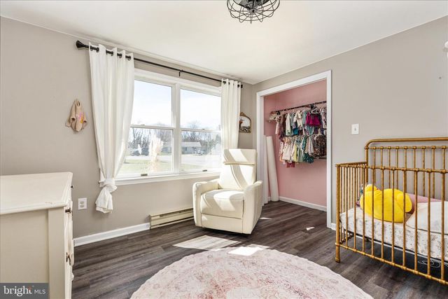 5019 GENERAL BRANCH CT, Sharpsburg, MD 21782