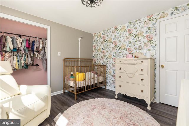 5019 GENERAL BRANCH CT, Sharpsburg, MD 21782