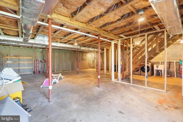 5019 GENERAL BRANCH CT, Sharpsburg, MD 21782