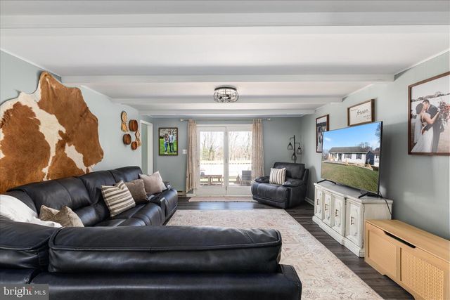 5019 GENERAL BRANCH CT, Sharpsburg, MD 21782