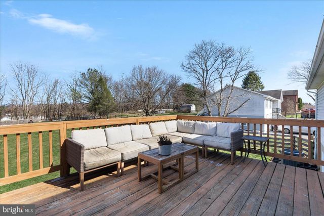 5019 GENERAL BRANCH CT, Sharpsburg, MD 21782