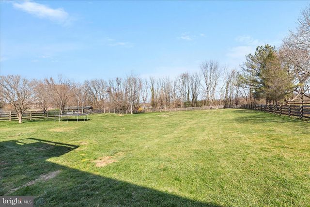 5019 GENERAL BRANCH CT, Sharpsburg, MD 21782