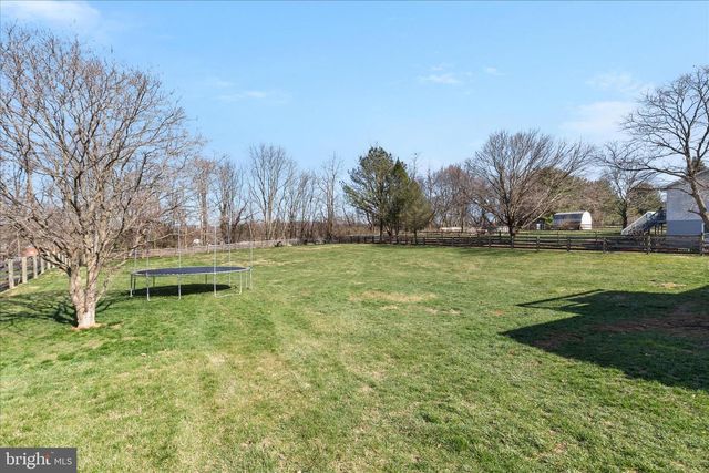 5019 GENERAL BRANCH CT, Sharpsburg, MD 21782