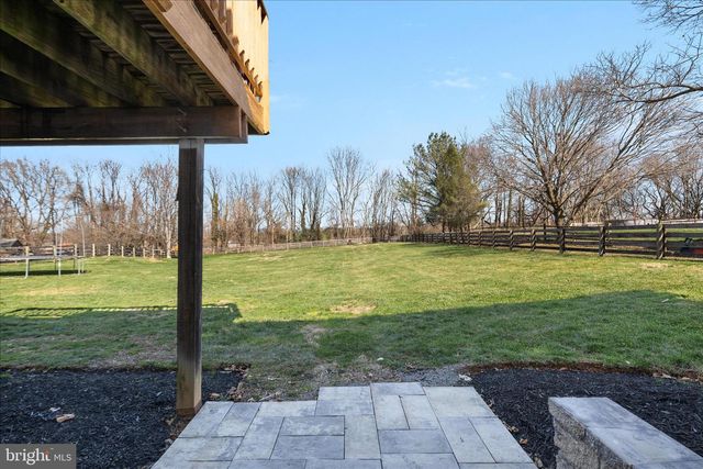 5019 GENERAL BRANCH CT, Sharpsburg, MD 21782