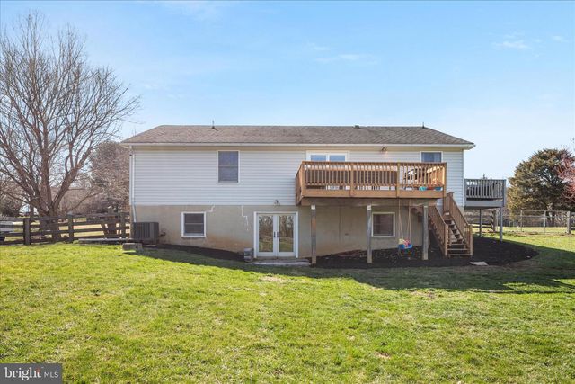 5019 GENERAL BRANCH CT, Sharpsburg, MD 21782