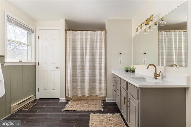 5019 GENERAL BRANCH CT, Sharpsburg, MD 21782