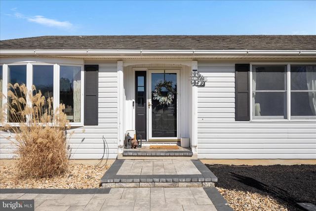 5019 GENERAL BRANCH CT, Sharpsburg, MD 21782