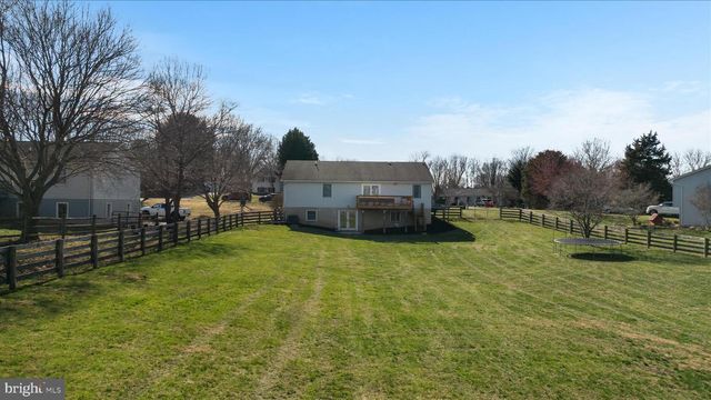 5019 GENERAL BRANCH CT, Sharpsburg, MD 21782