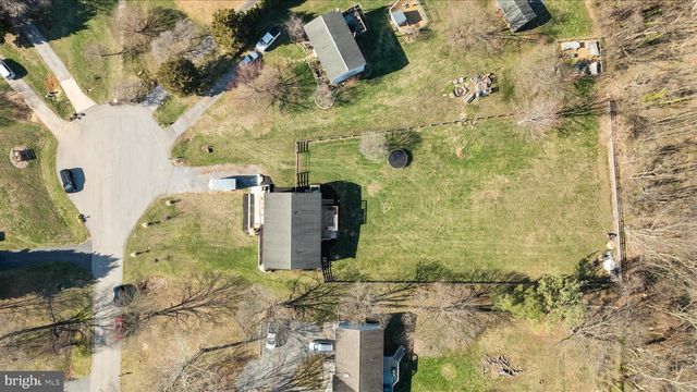 5019 GENERAL BRANCH CT, Sharpsburg, MD 21782