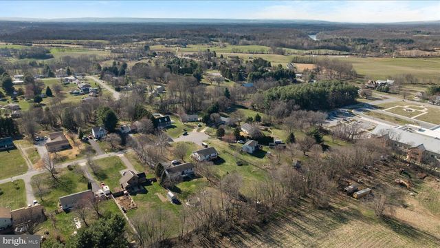 5019 GENERAL BRANCH CT, Sharpsburg, MD 21782