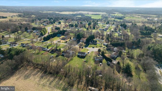 5019 GENERAL BRANCH CT, Sharpsburg, MD 21782