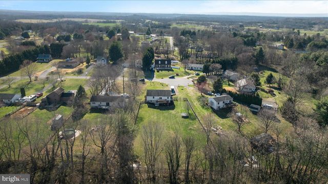 5019 GENERAL BRANCH CT, Sharpsburg, MD 21782