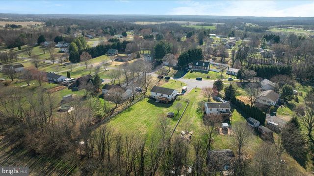 5019 GENERAL BRANCH CT, Sharpsburg, MD 21782