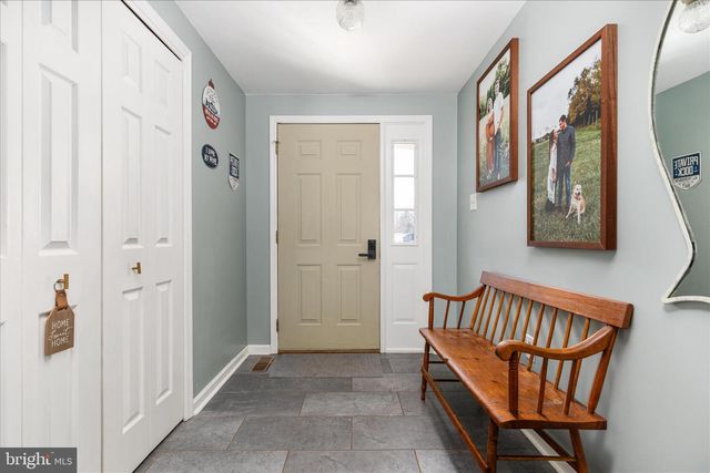 5019 GENERAL BRANCH CT, Sharpsburg, MD 21782