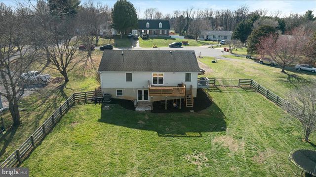 5019 GENERAL BRANCH CT, Sharpsburg, MD 21782