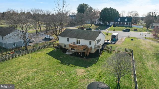 5019 GENERAL BRANCH CT, Sharpsburg, MD 21782