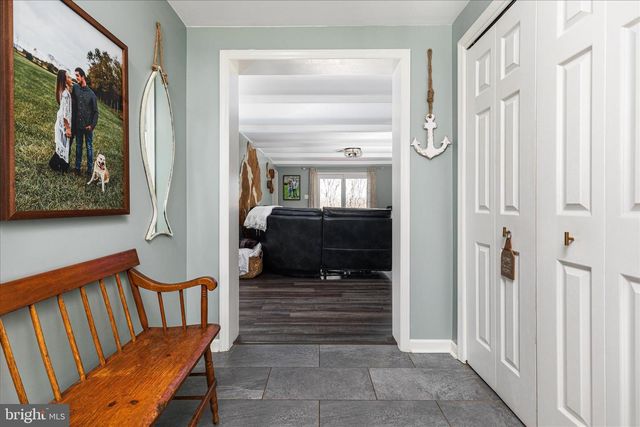 5019 GENERAL BRANCH CT, Sharpsburg, MD 21782