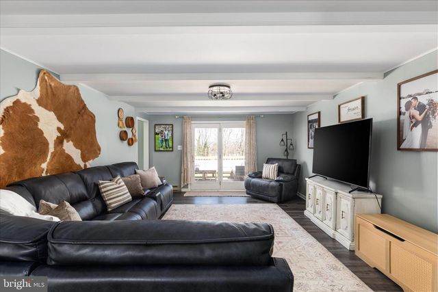 5019 GENERAL BRANCH CT, Sharpsburg, MD 21782