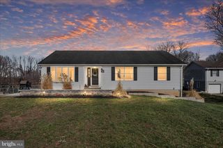 5019 GENERAL BRANCH CT, Sharpsburg, MD 21782