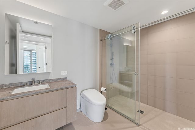 1000 Auahi Street 1400, Honolulu, HI 96814