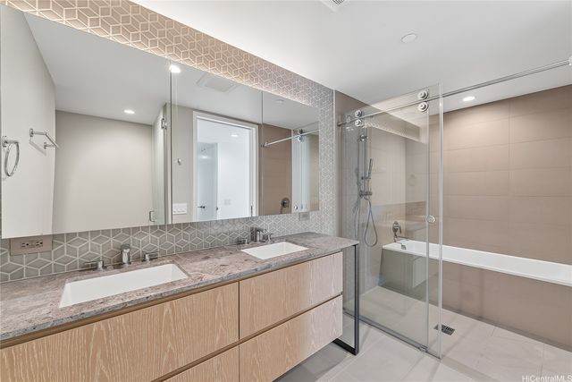 1000 Auahi Street 1400, Honolulu, HI 96814