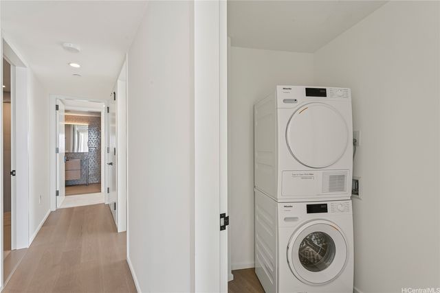 1000 Auahi Street 1400, Honolulu, HI 96814