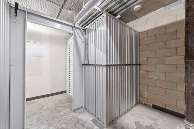 1000 Auahi Street 1400, Honolulu, HI 96814