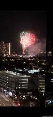 1000 Auahi Street 1400, Honolulu, HI 96814