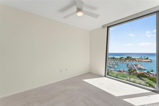 1000 Auahi Street 1400, Honolulu, HI 96814