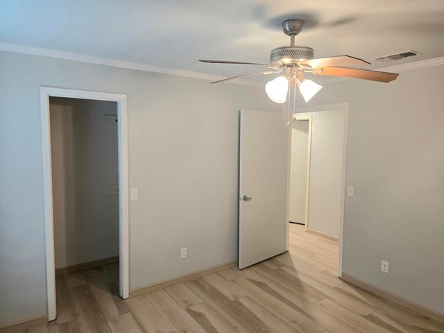 642 CR 1330, Mt Pleasant, TX 75455