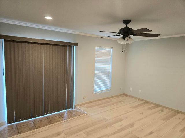 642 CR 1330, Mt Pleasant, TX 75455