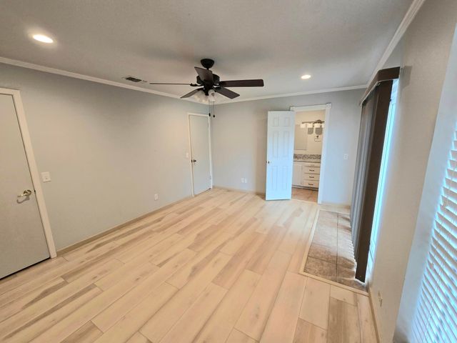 642 CR 1330, Mt Pleasant, TX 75455