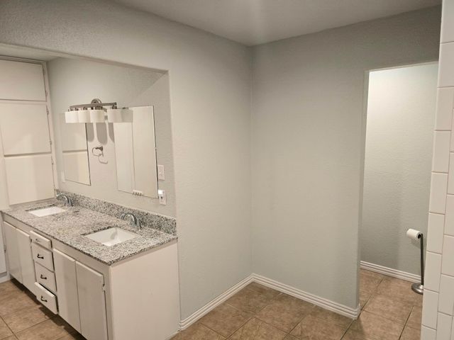 642 CR 1330, Mt Pleasant, TX 75455