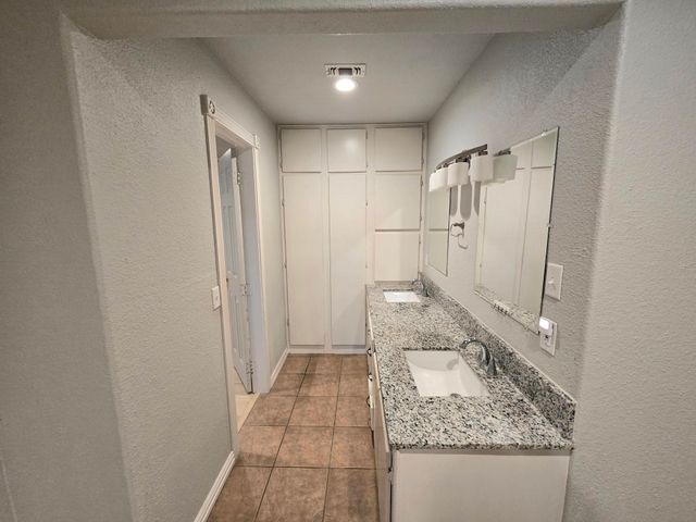 642 CR 1330, Mt Pleasant, TX 75455