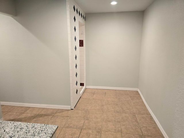 642 CR 1330, Mt Pleasant, TX 75455