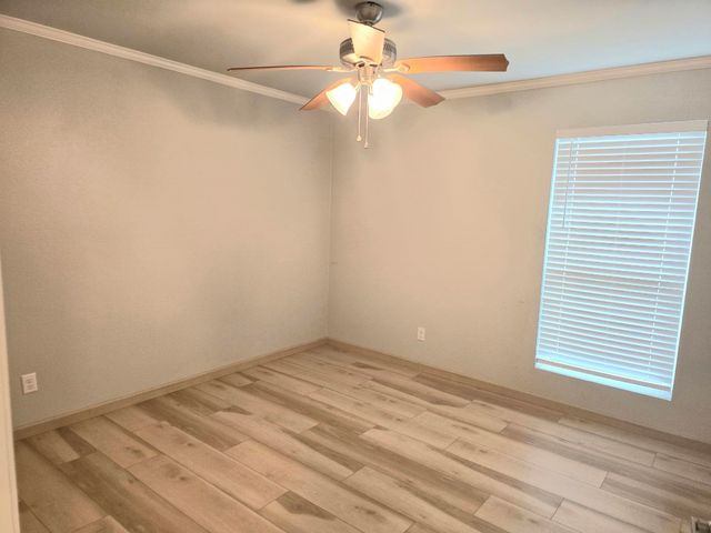 642 CR 1330, Mt Pleasant, TX 75455