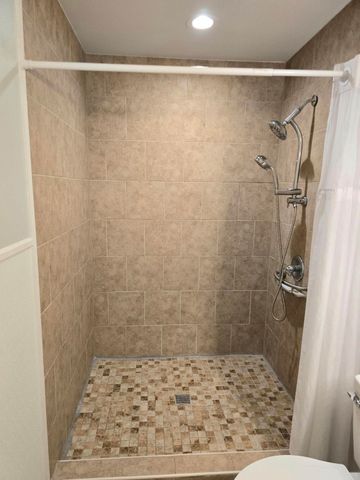 642 CR 1330, Mt Pleasant, TX 75455