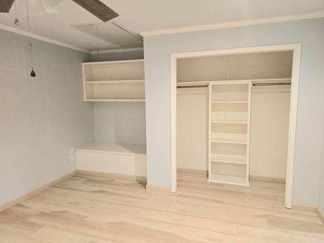 642 CR 1330, Mt Pleasant, TX 75455