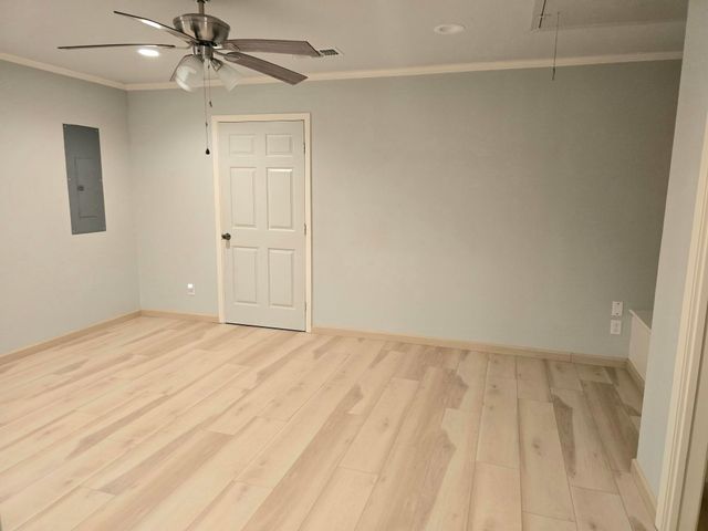 642 CR 1330, Mt Pleasant, TX 75455