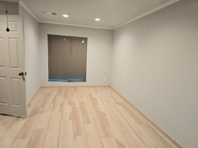 642 CR 1330, Mt Pleasant, TX 75455