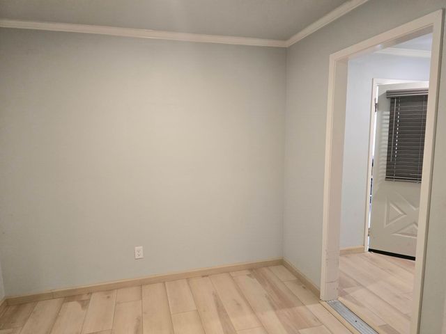 642 CR 1330, Mt Pleasant, TX 75455